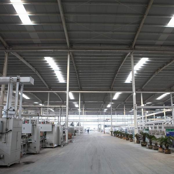 About us,Shenzhen Key Power Co., Limited