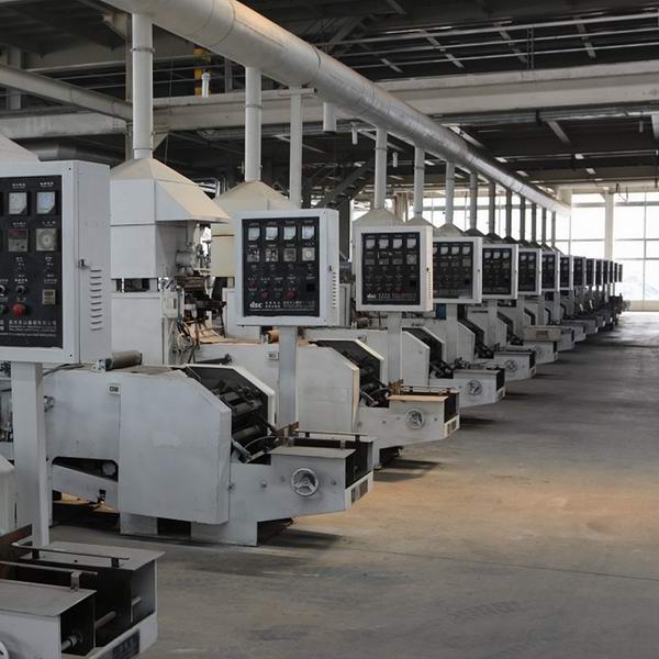 About us,Shenzhen Key Power Co., Limited